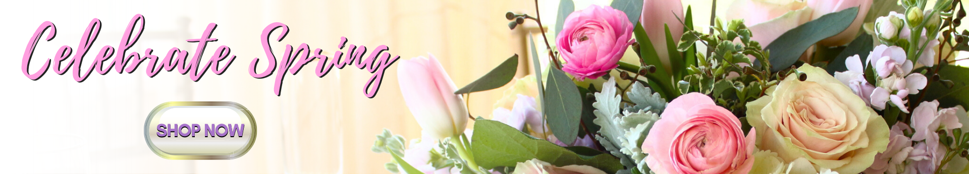 Best florist for same day delivery in Washington, DC