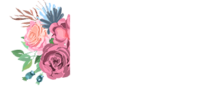 York Flowers