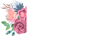 York Flowers